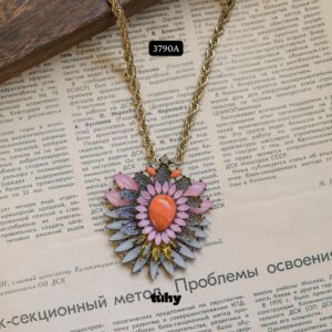 DCHUYEN.3790A