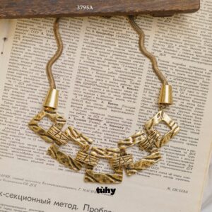DCHUYEN.3795A