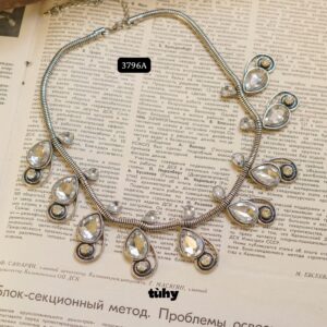 DCHUYEN.3796A