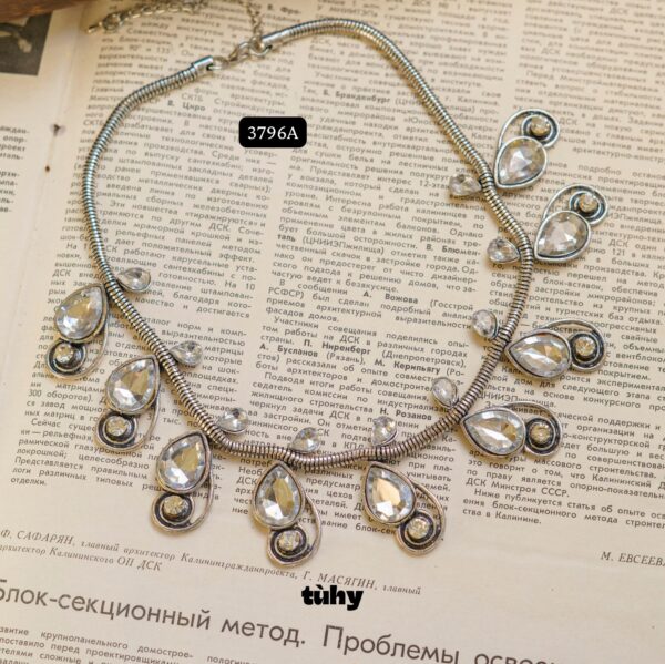DCHUYEN.3796A