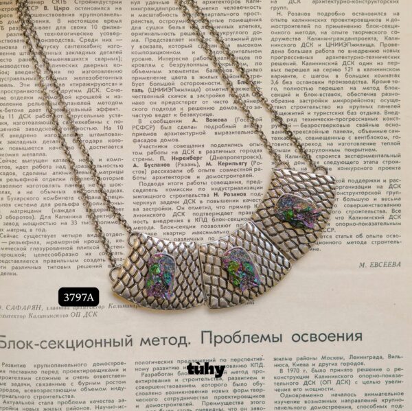 DCHUYEN.3797A