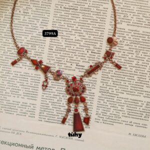 DCHUYEN.3799A