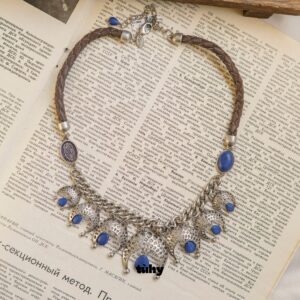 DCHUYEN.3800A