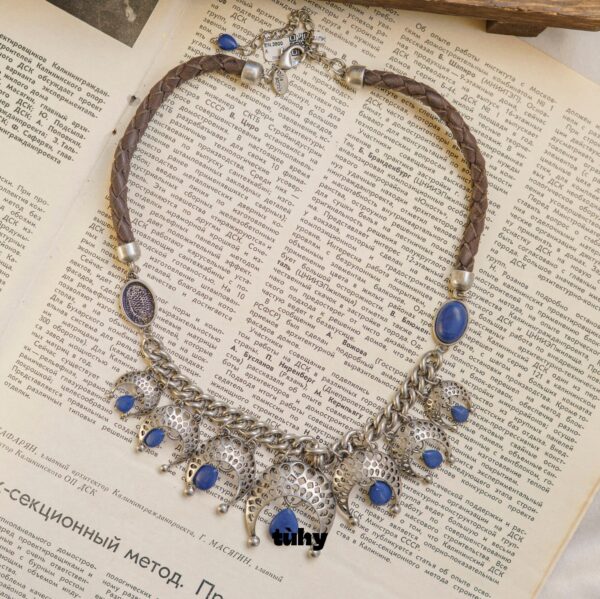 DCHUYEN.3800A