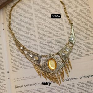 DCHUYEN.3803A