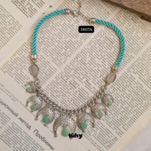 DCHUYEN.3807A