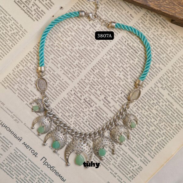 DCHUYEN.3807A
