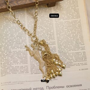 DCHUYEN.3808A