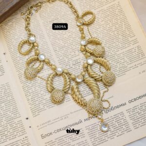 DCHUYEN.3809A