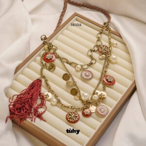 DCHUYEN.3810A