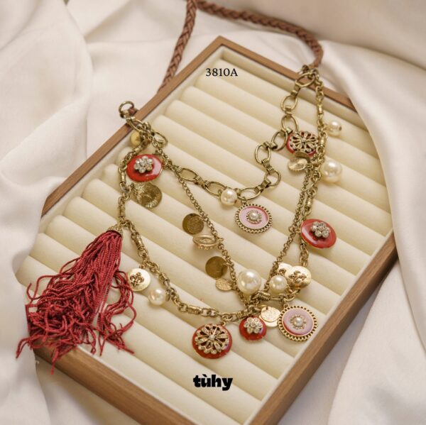 DCHUYEN.3810A