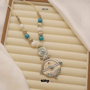 DCHUYEN.3812A