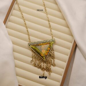 DCHUYEN.3814A