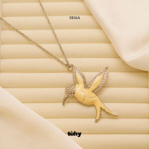 DCHUYEN.3816A
