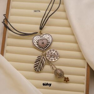 DCHUYEN.3817A