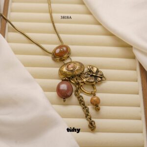 DCHUYEN.3818A