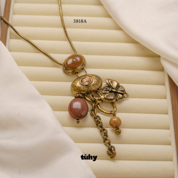 DCHUYEN.3818A