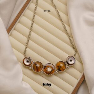 DCHUYEN.3819A