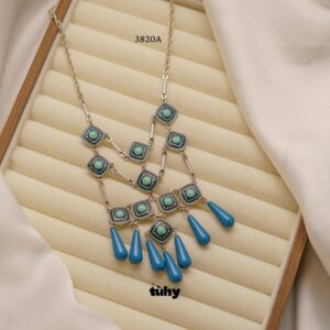 DCHUYEN.3820A