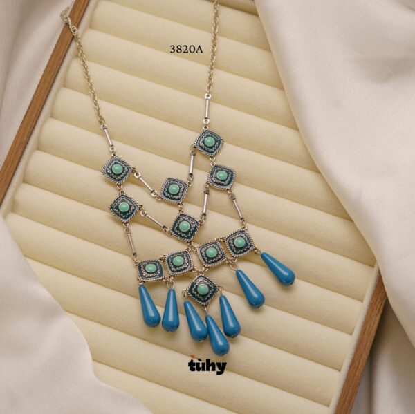 DCHUYEN.3820A