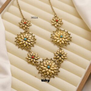DCHUYEN.3822A