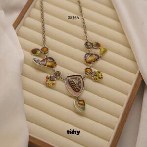 DCHUYEN.3826A