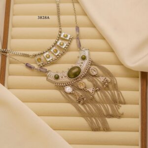 DCHUYEN.3828A
