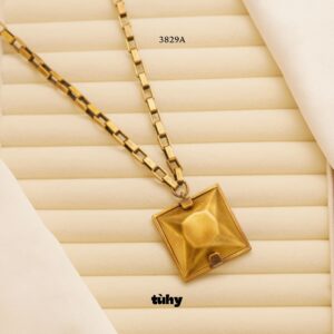 DCHUYEN.3829A