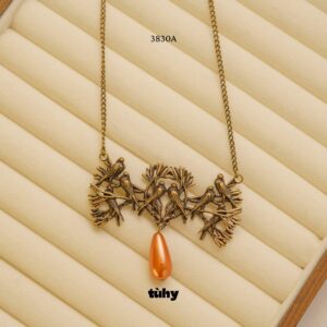 DCHUYEN.3830A