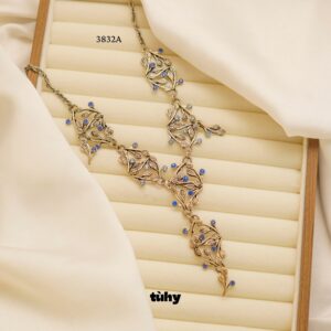 DCHUYEN.3832A