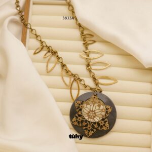 DCHUYEN.3833A
