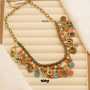 DCHUYEN.3834A