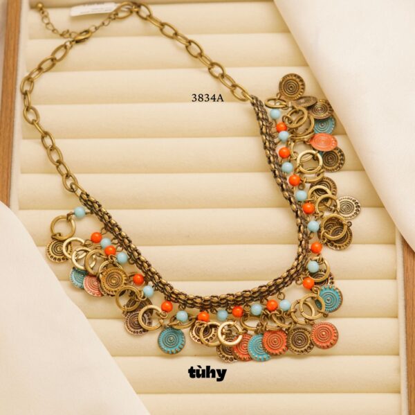 DCHUYEN.3834A