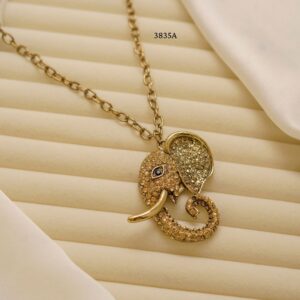 DCHUYEN.3835A