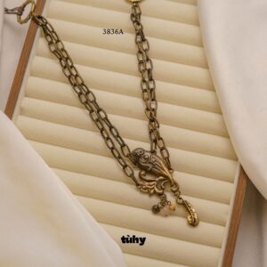 DCHUYEN.3836A
