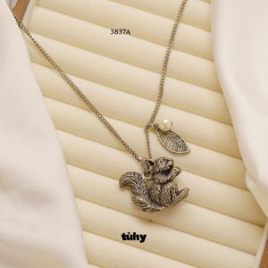 DCHUYEN.3837A