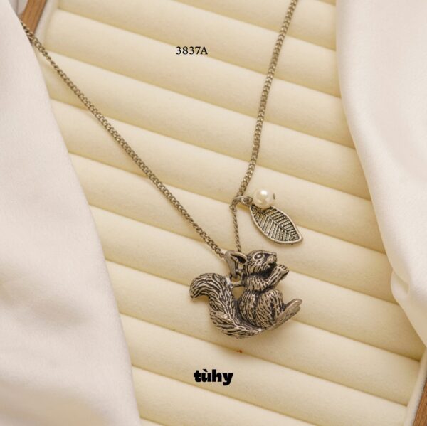 DCHUYEN.3837A