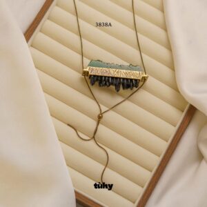DCHUYEN.3838A