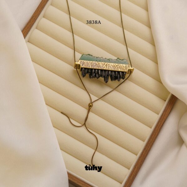 DCHUYEN.3838A