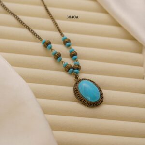 DCHUYEN.3840A