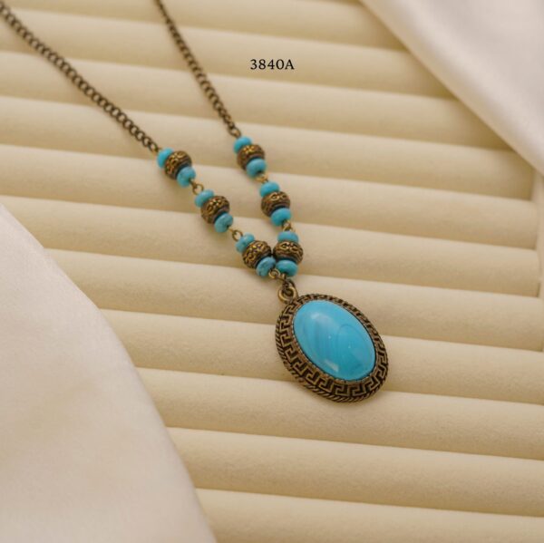 DCHUYEN.3840A