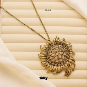 DCHUYEN.3841A
