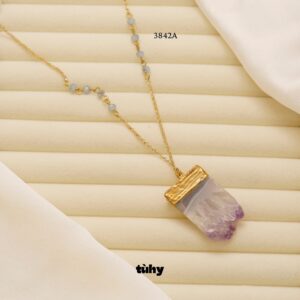DCHUYEN.3842A
