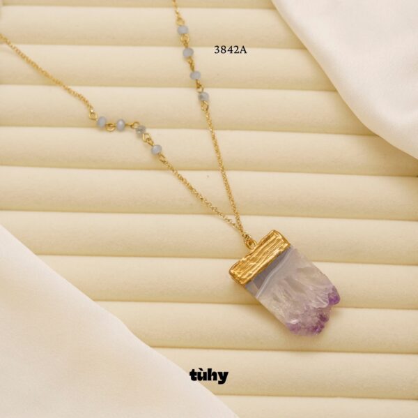 DCHUYEN.3842A
