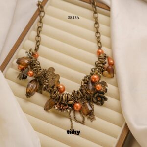 DCHUYEN.3843A