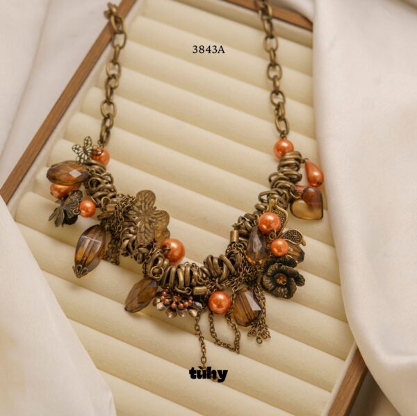 DCHUYEN.3843A