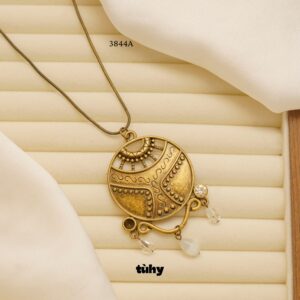 DCHUYEN.3844A