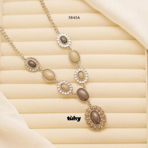 DCHUYEN.3845A