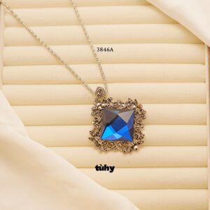 DCHUYEN.3846A