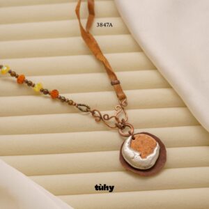 DCHUYEN.3847A